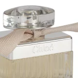 Chloé Eau de Parfum 50ml – Iconic Feminine Fragrance - Image 3