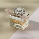Chloé Eau de Parfum 50ml – Iconic Feminine Fragrance - Image 4