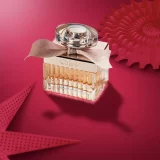 Chloé Eau de Parfum 50ml – Iconic Feminine Fragrance - Image 5