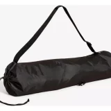 Decathlon Waterproof Yoga Mat Holder - Image 2