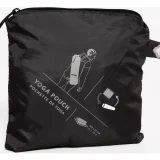 Decathlon Waterproof Yoga Mat Holder - Image 3