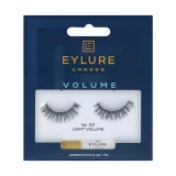 Eylure 101 Volume Lashes – Evening Glam Look - Image 2