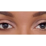 Eylure 101 Volume Lashes – Evening Glam Look - Image 3