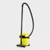 Karcher WD 2 Plus Wet & Dry Vacuum Cleaner – Powerful Cleaning for Home & Car - Image 11