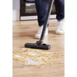 Guild 30L 1500W Wet and Dry Vacuum Cleaner – Stainless Steel Drum, Powerful Performance - Image 3