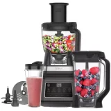 Ninja BN800UK Auto IQ Food Processor – Ultimate Kitchen Companion - Image 2