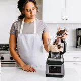 Ninja BN800UK Auto IQ Food Processor – Ultimate Kitchen Companion - Image 3