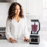 Ninja BN800UK Auto IQ Food Processor – Ultimate Kitchen Companion - Image 4