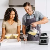 Ninja BN800UK Auto IQ Food Processor – Ultimate Kitchen Companion - Image 5