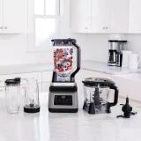 Ninja BN800UK Auto IQ Food Processor – Ultimate Kitchen Companion - Image 6