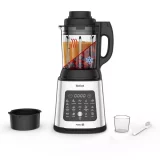 Tefal PerfectMix Cook 2L | Smoothie & Soup Maker - Image 2