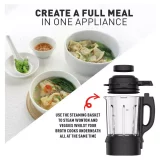 Tefal PerfectMix Cook 2L | Smoothie & Soup Maker - Image 5