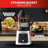 Tefal PerfectMix Cook 2L | Smoothie & Soup Maker - Image 6