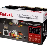 Tefal PerfectMix Cook 2L | Smoothie & Soup Maker - Image 9