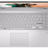 ASUS Vivobook Go 15.6” Laptop Bundle - N200, 4GB RAM, 128GB Storage - Image 3