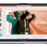 ASUS Vivobook Go 15.6” Laptop Bundle - N200, 4GB RAM, 128GB Storage - Image 5