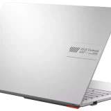 ASUS Vivobook Go 15.6” Laptop Bundle - N200, 4GB RAM, 128GB Storage - Image 11