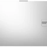 ASUS Vivobook Go 15.6” Laptop Bundle - N200, 4GB RAM, 128GB Storage - Image 10