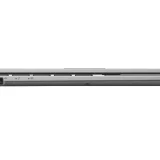 ASUS Vivobook Go 15.6” Laptop Bundle - N200, 4GB RAM, 128GB Storage - Image 9