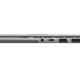 ASUS Vivobook Go 15.6” Laptop Bundle - N200, 4GB RAM, 128GB Storage - Image 8