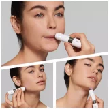 Braun FS1000 Face & Body Cordless Hair Remover - Image 2