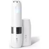 Braun FS1000 Face & Body Cordless Hair Remover - Image 1
