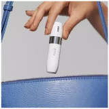 Braun FS1000 Face & Body Cordless Hair Remover - Image 7