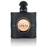 YSL Black Opium Eau de Parfum 50ml – Signature Scent for Women - Image 2