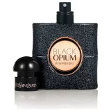 YSL Black Opium Eau de Parfum 50ml – Signature Scent for Women - Image 3