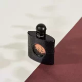 YSL Black Opium Eau de Parfum 50ml – Signature Scent for Women - Image 4