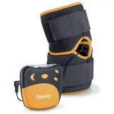 Beurer EM29 TENS Device – Drug-Free Knee & Elbow Pain Relief - Image 2