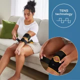 Beurer EM29 TENS Device – Drug-Free Knee & Elbow Pain Relief - Image 5