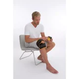 Beurer EM29 TENS Device – Drug-Free Knee & Elbow Pain Relief - Image 8
