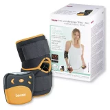 Beurer EM29 TENS Device – Drug-Free Knee & Elbow Pain Relief - Image 9