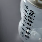 Tommee Tippee Natural Start Anti-Colic Bottles | Newborn Essentials (4-Pack) - Image 6
