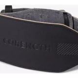 Decathlon Weightlifting Belt - XS/S Size - Image 2