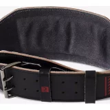 Decathlon Weightlifting Belt - XS/S Size - Image 4