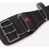 Decathlon Weightlifting Belt - XS/S Size - Image 5