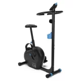 EB 120 Decathlon Home Exercise Bike – Essential Fitness - Image 3