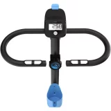 EB 120 Decathlon Home Exercise Bike – Essential Fitness - Image 4