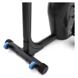 EB 120 Decathlon Home Exercise Bike – Essential Fitness - Image 5
