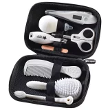 Tommee Tippee Newborn Care Kit - Image 2