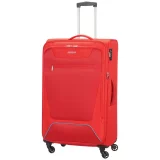American Tourister Lightweight Travel Suitcase - Image 3