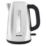Breville IKT252 Outline Kettle, Brushed Stainless Steel Finish - Image 2