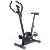 Opti Fitness Manual Bike - Image 2
