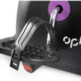 Opti Fitness Manual Bike - Image 11