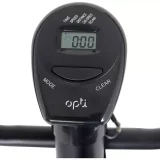 Opti Fitness Manual Bike - Image 12