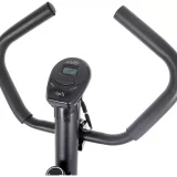 Opti Fitness Manual Bike - Image 13