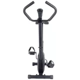 Opti Fitness Manual Bike - Image 16
