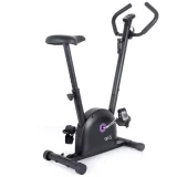 Opti Fitness Manual Bike - Image 17
